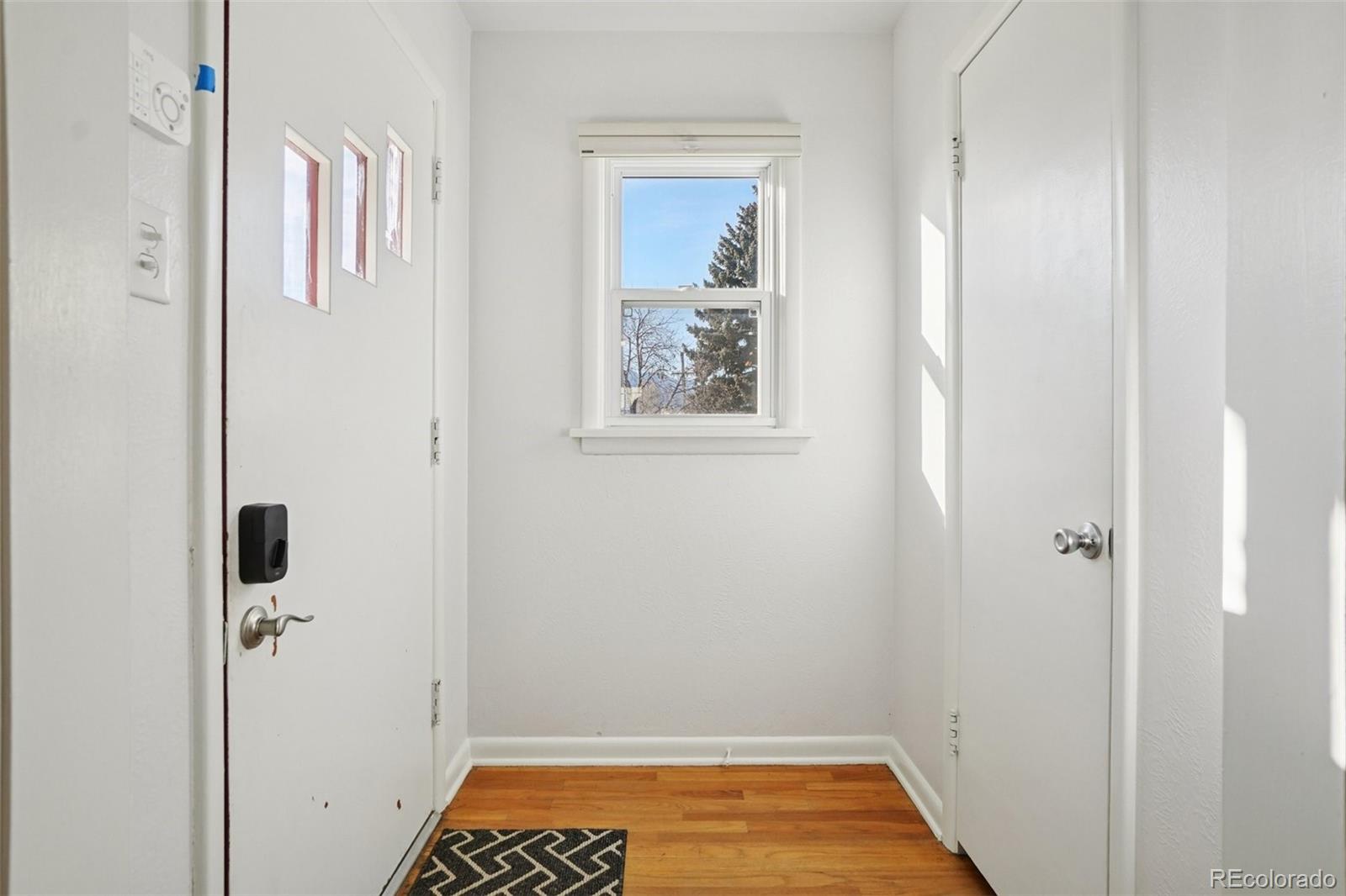 MLS Image #17 for 1631 n foote avenue,colorado springs, Colorado