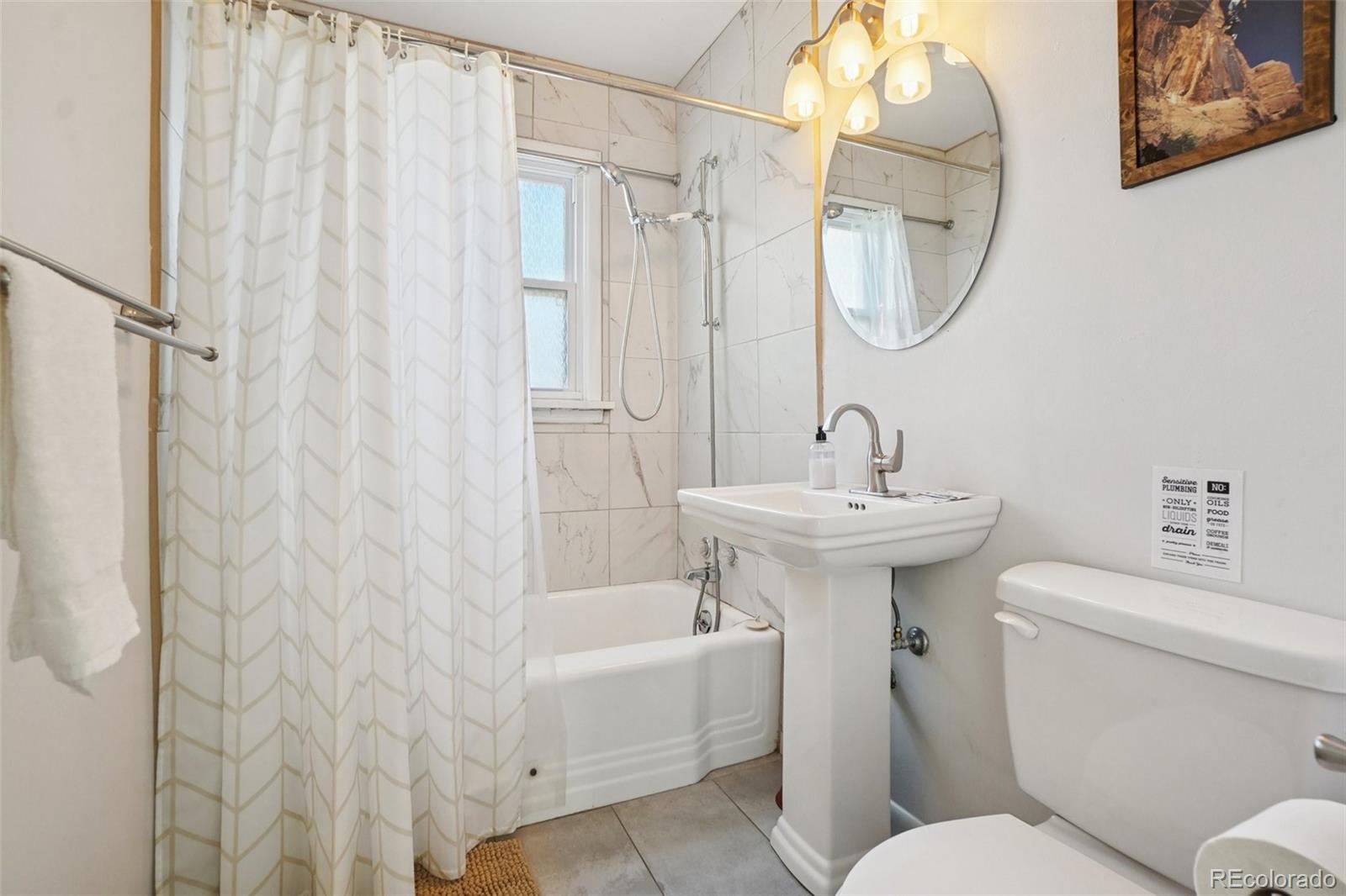 MLS Image #18 for 1631 n foote avenue,colorado springs, Colorado