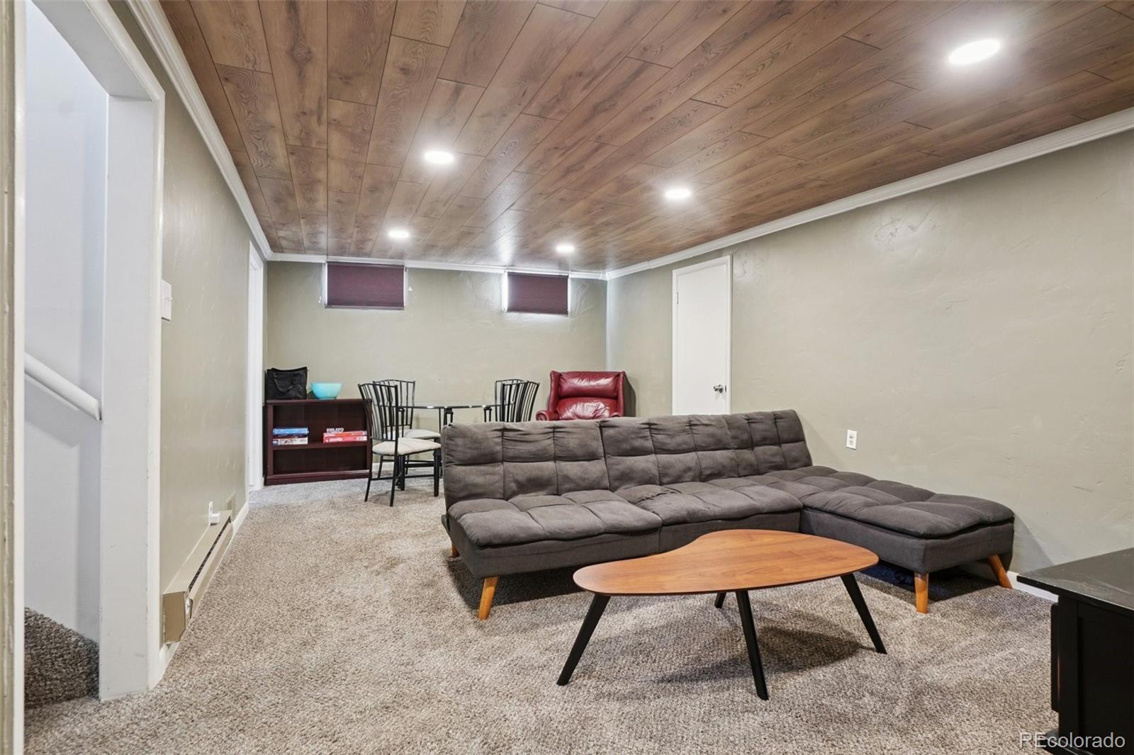 MLS Image #20 for 1631 n foote avenue,colorado springs, Colorado