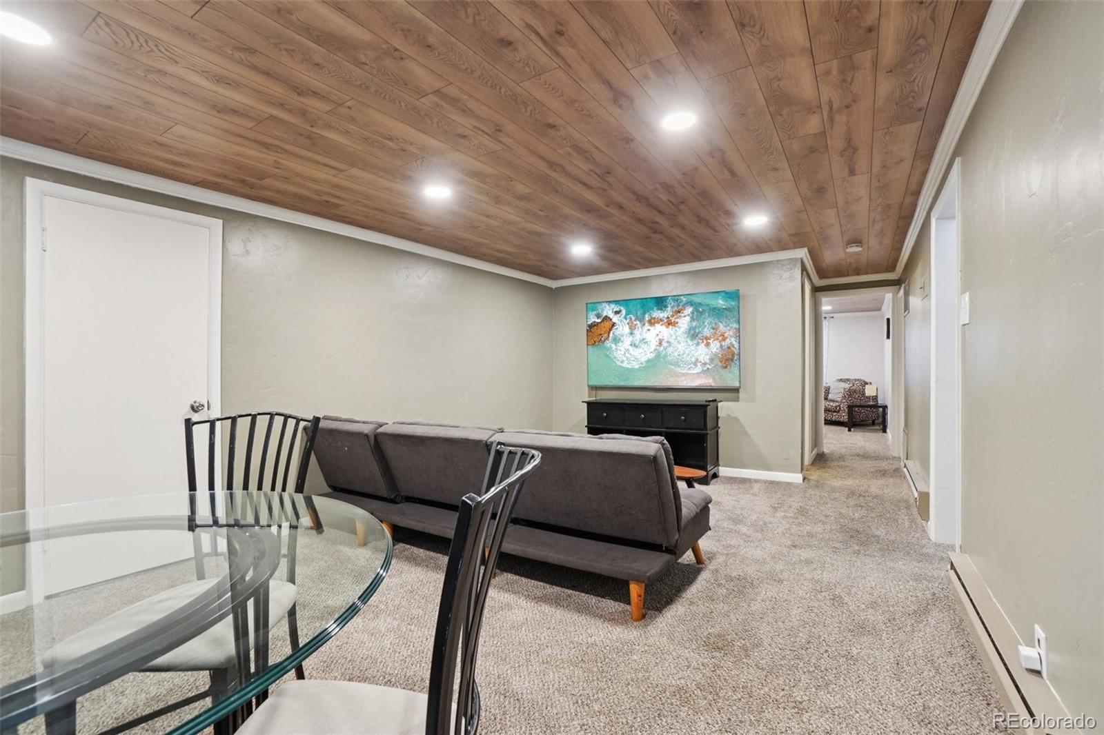 MLS Image #21 for 1631 n foote avenue,colorado springs, Colorado