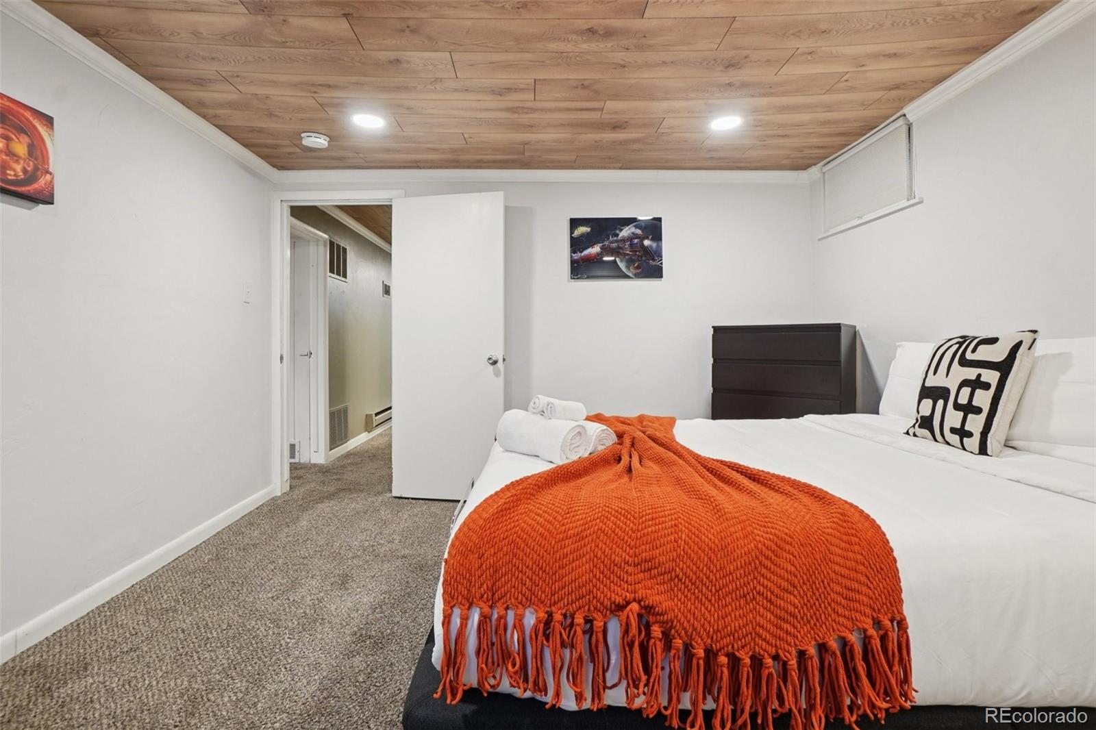 MLS Image #23 for 1631 n foote avenue,colorado springs, Colorado