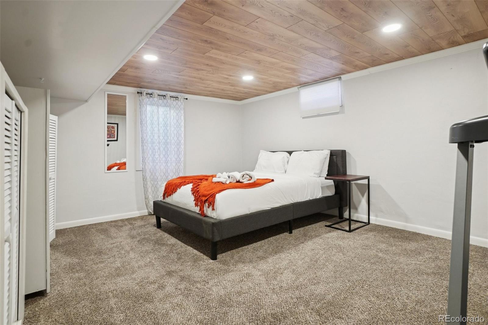 MLS Image #24 for 1631 n foote avenue,colorado springs, Colorado