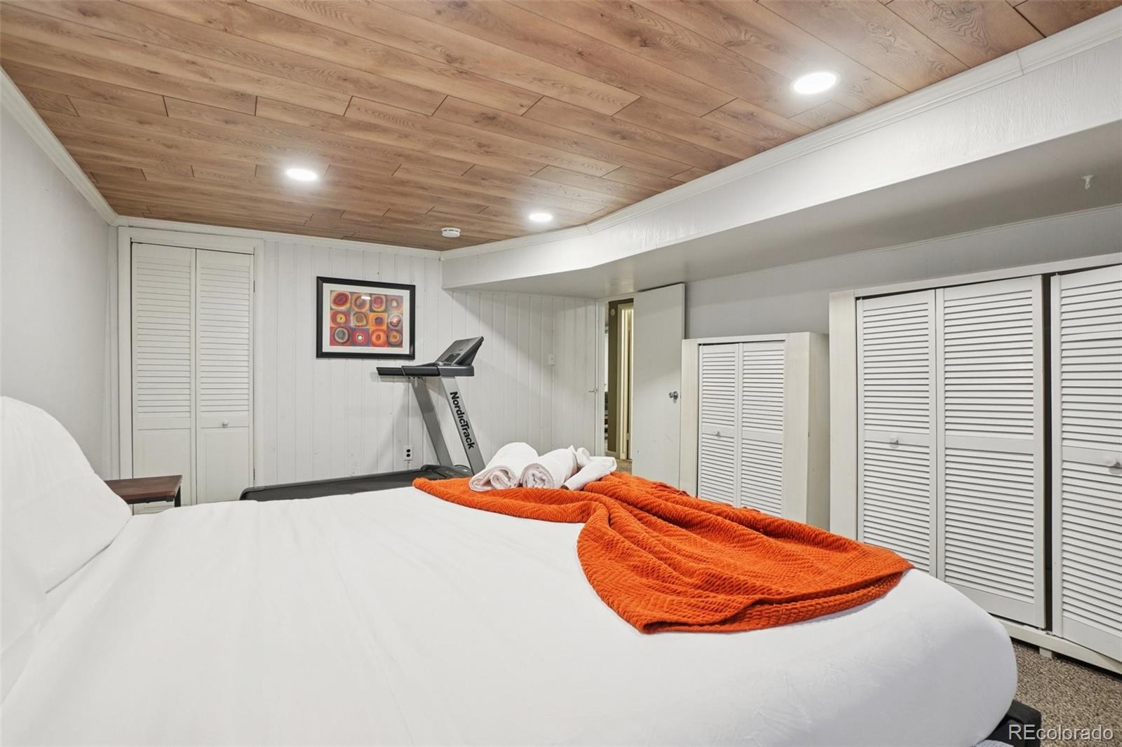 MLS Image #25 for 1631 n foote avenue,colorado springs, Colorado