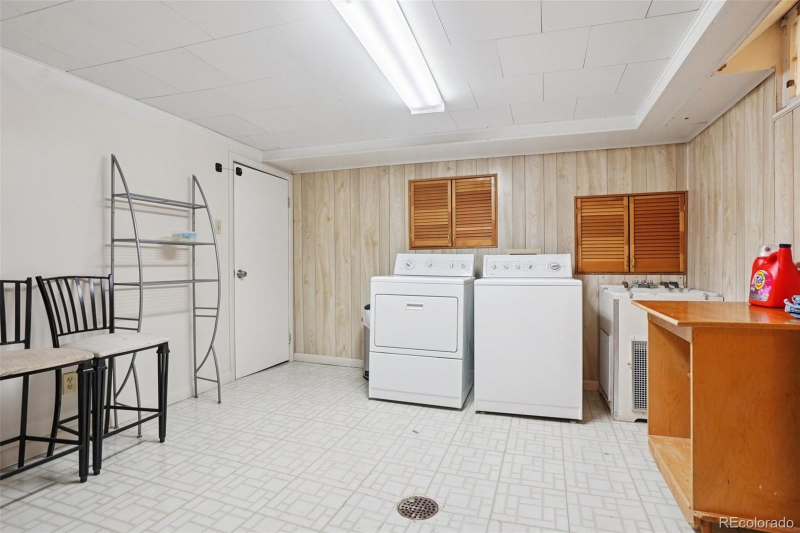 MLS Image #26 for 1631 n foote avenue,colorado springs, Colorado
