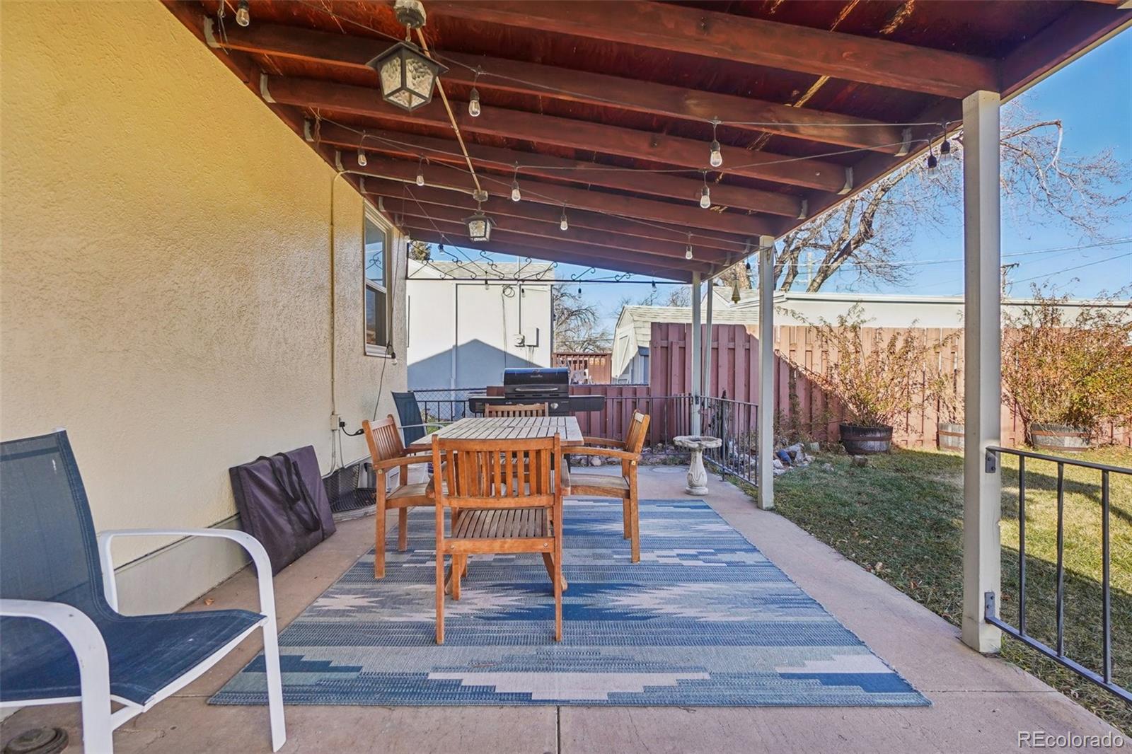 MLS Image #27 for 1631 n foote avenue,colorado springs, Colorado
