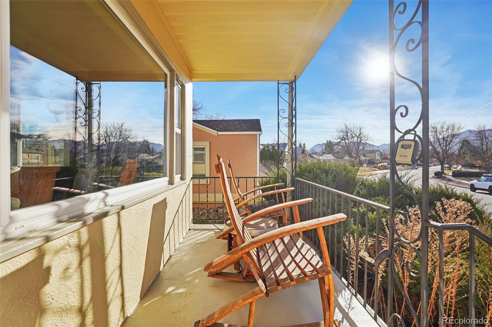 MLS Image #29 for 1631 n foote avenue,colorado springs, Colorado