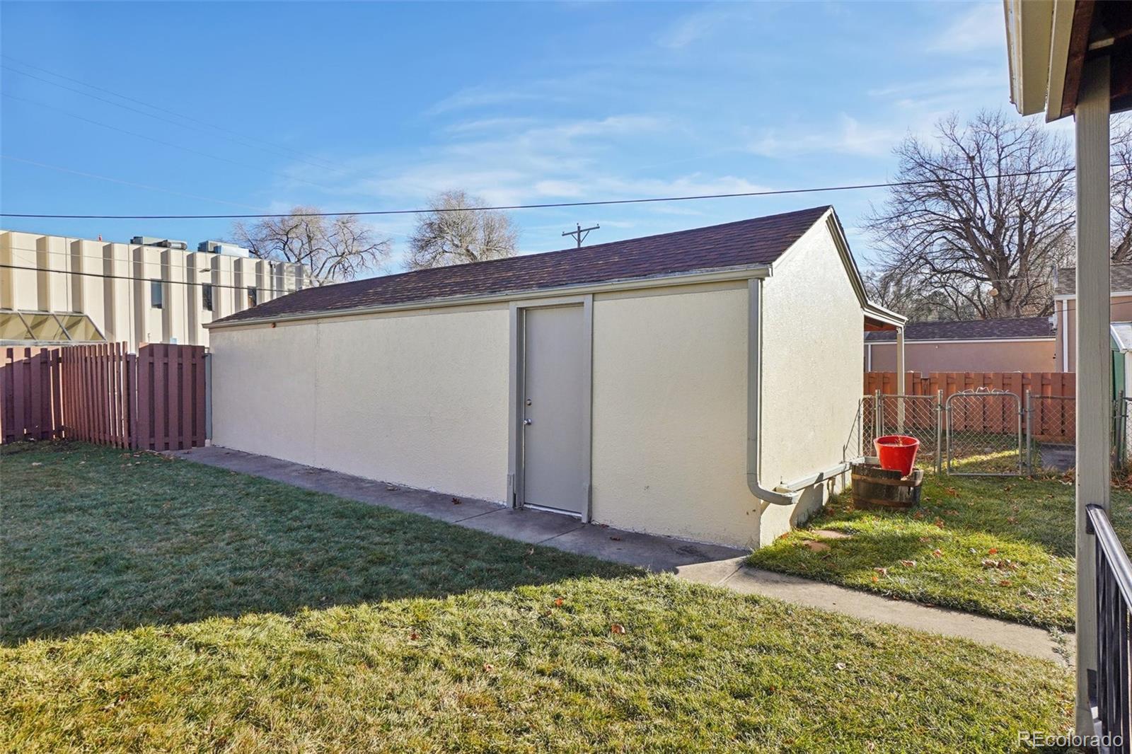 MLS Image #30 for 1631 n foote avenue,colorado springs, Colorado