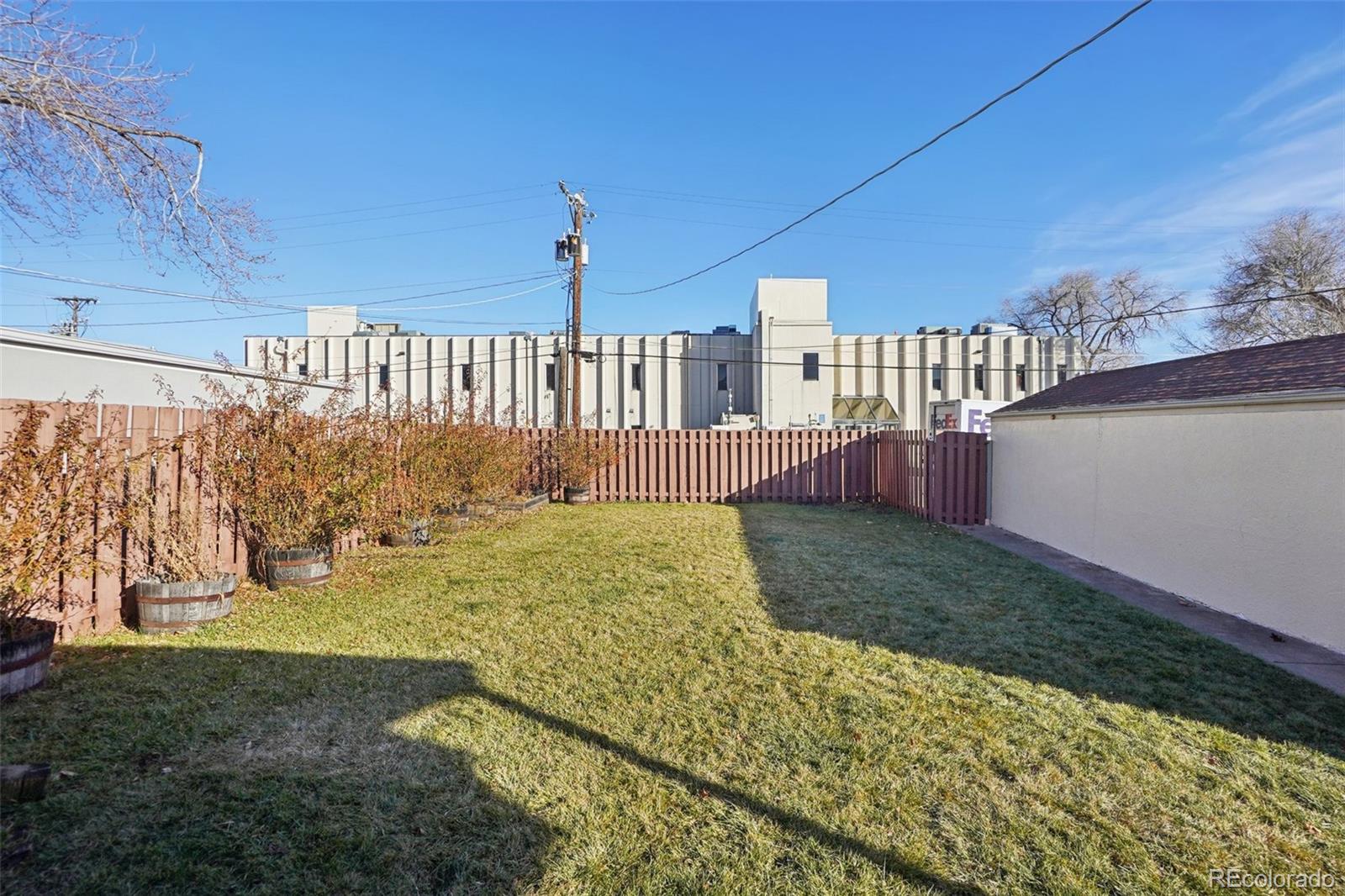 MLS Image #31 for 1631 n foote avenue,colorado springs, Colorado