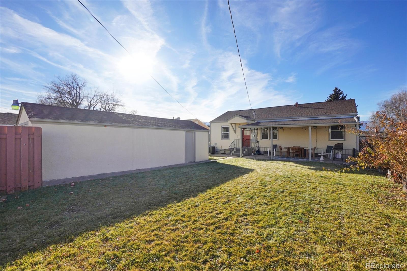 MLS Image #33 for 1631 n foote avenue,colorado springs, Colorado