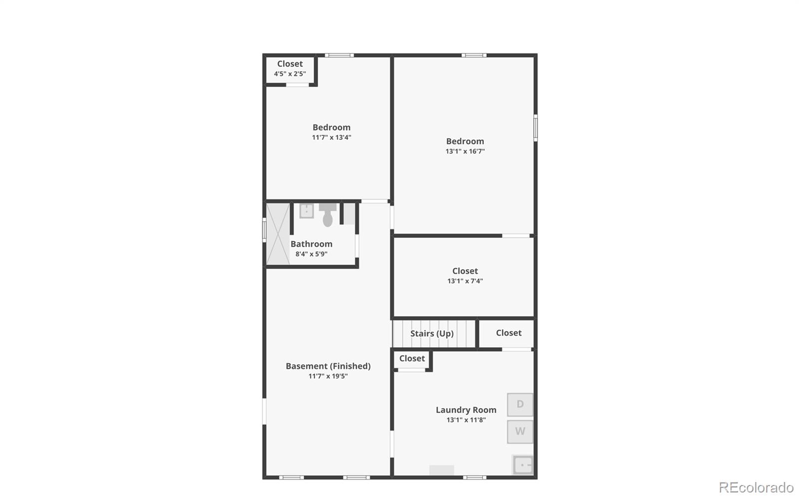 MLS Image #37 for 1631 n foote avenue,colorado springs, Colorado