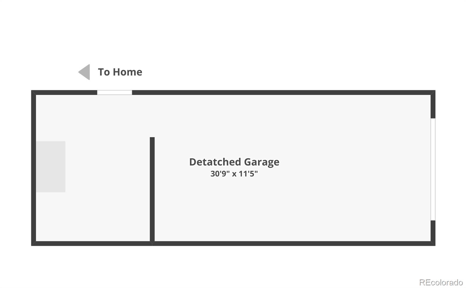 MLS Image #38 for 1631 n foote avenue,colorado springs, Colorado