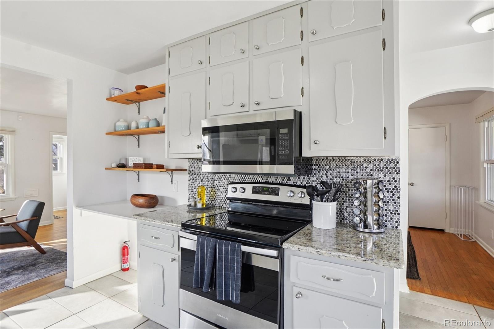 MLS Image #4 for 1631 n foote avenue,colorado springs, Colorado