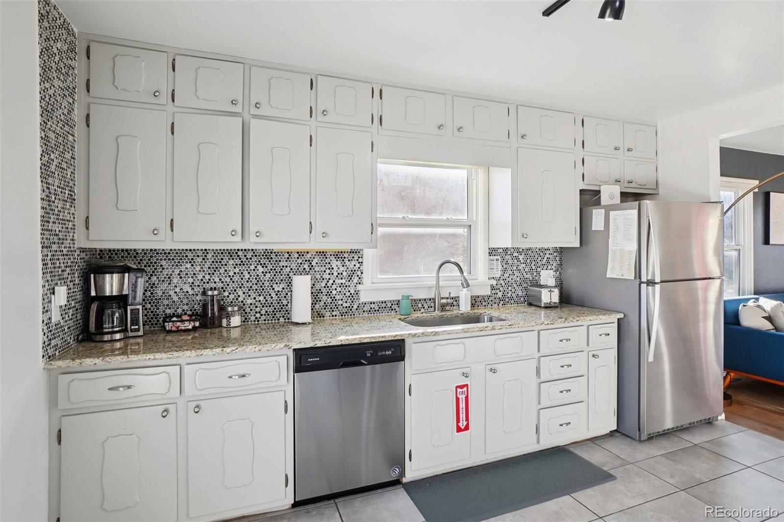 MLS Image #5 for 1631 n foote avenue,colorado springs, Colorado