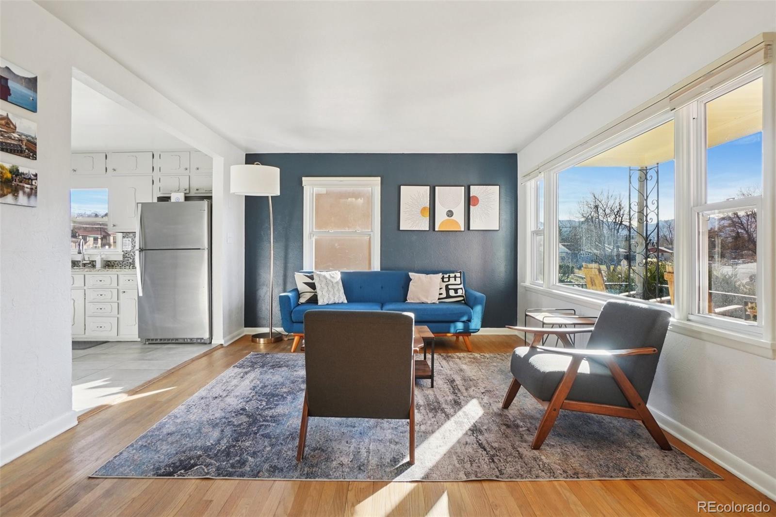MLS Image #6 for 1631 n foote avenue,colorado springs, Colorado
