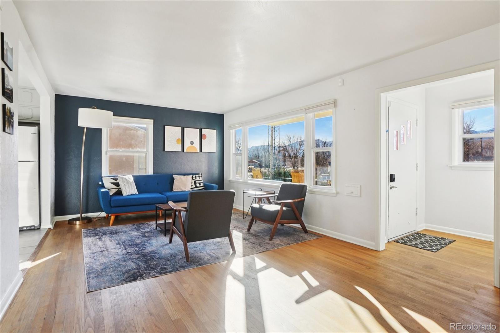 MLS Image #7 for 1631 n foote avenue,colorado springs, Colorado