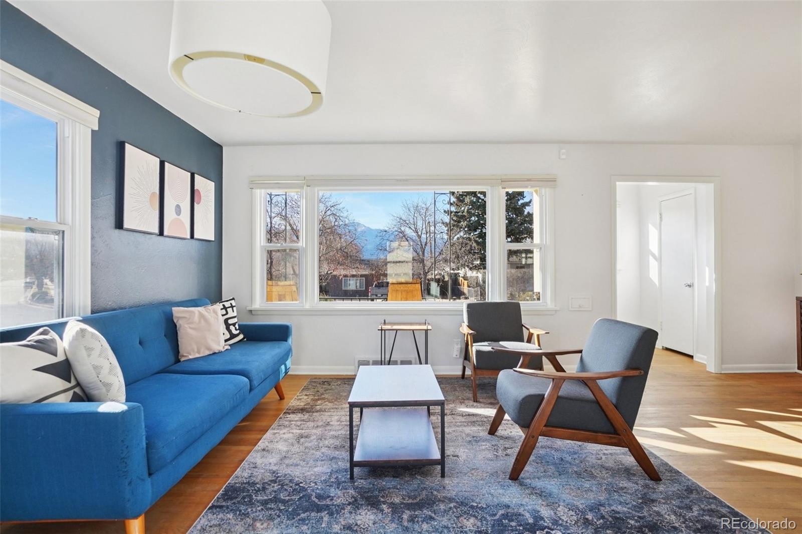 MLS Image #8 for 1631 n foote avenue,colorado springs, Colorado