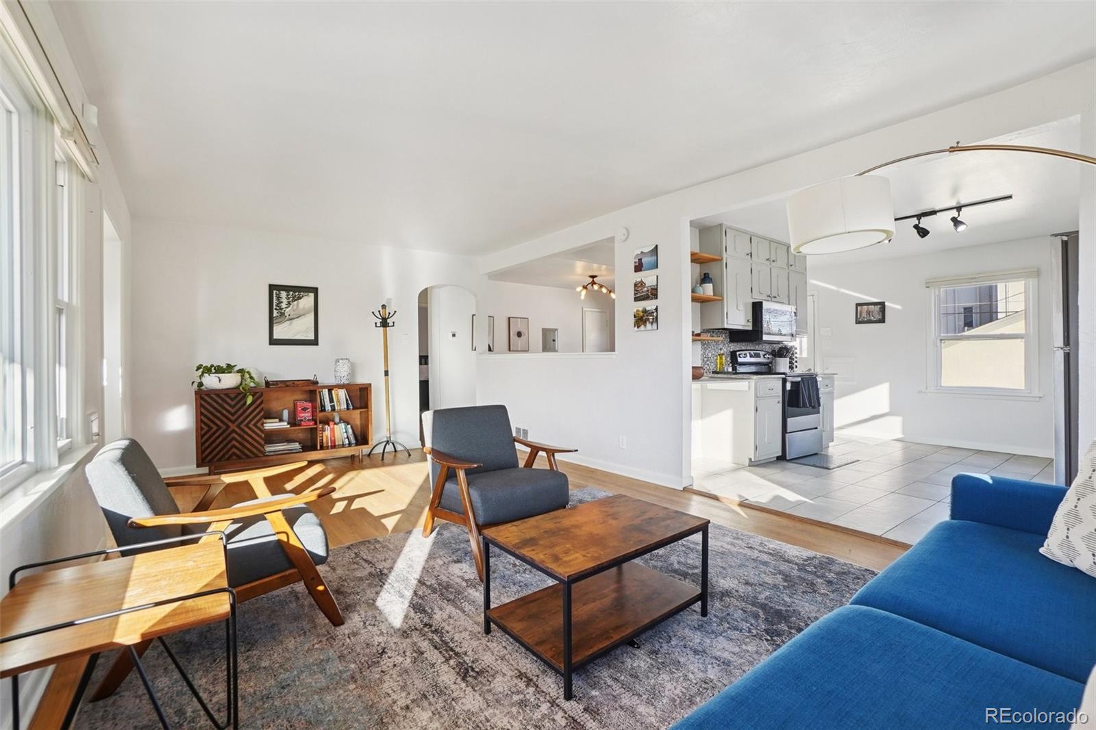 MLS Image #9 for 1631 n foote avenue,colorado springs, Colorado