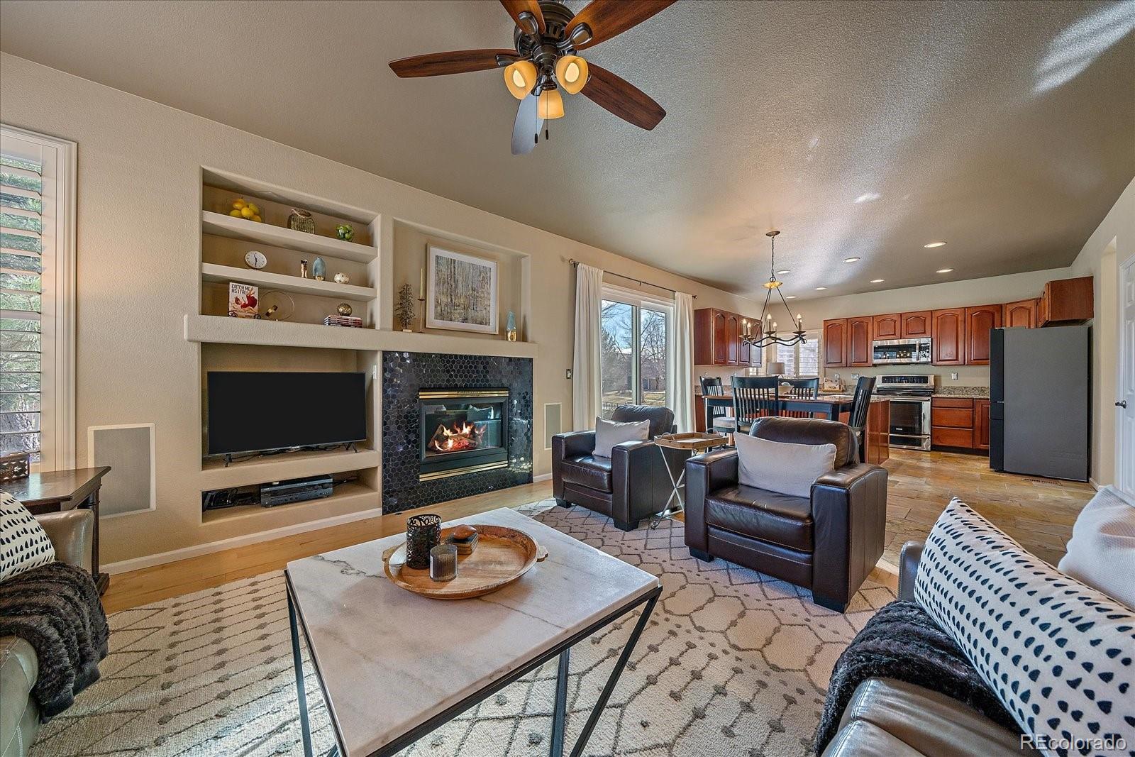 MLS Image #10 for 6329  braun circle,arvada, Colorado