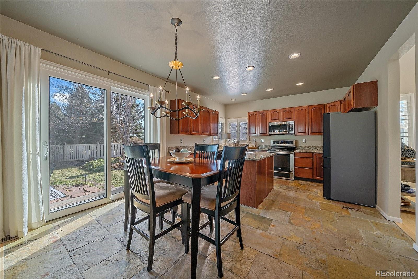 MLS Image #11 for 6329  braun circle,arvada, Colorado