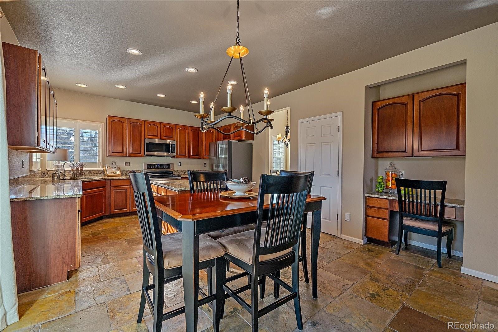 MLS Image #12 for 6329  braun circle,arvada, Colorado