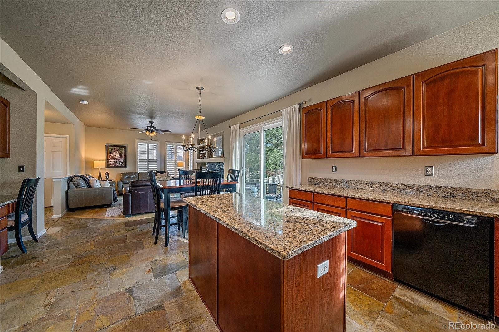 MLS Image #15 for 6329  braun circle,arvada, Colorado