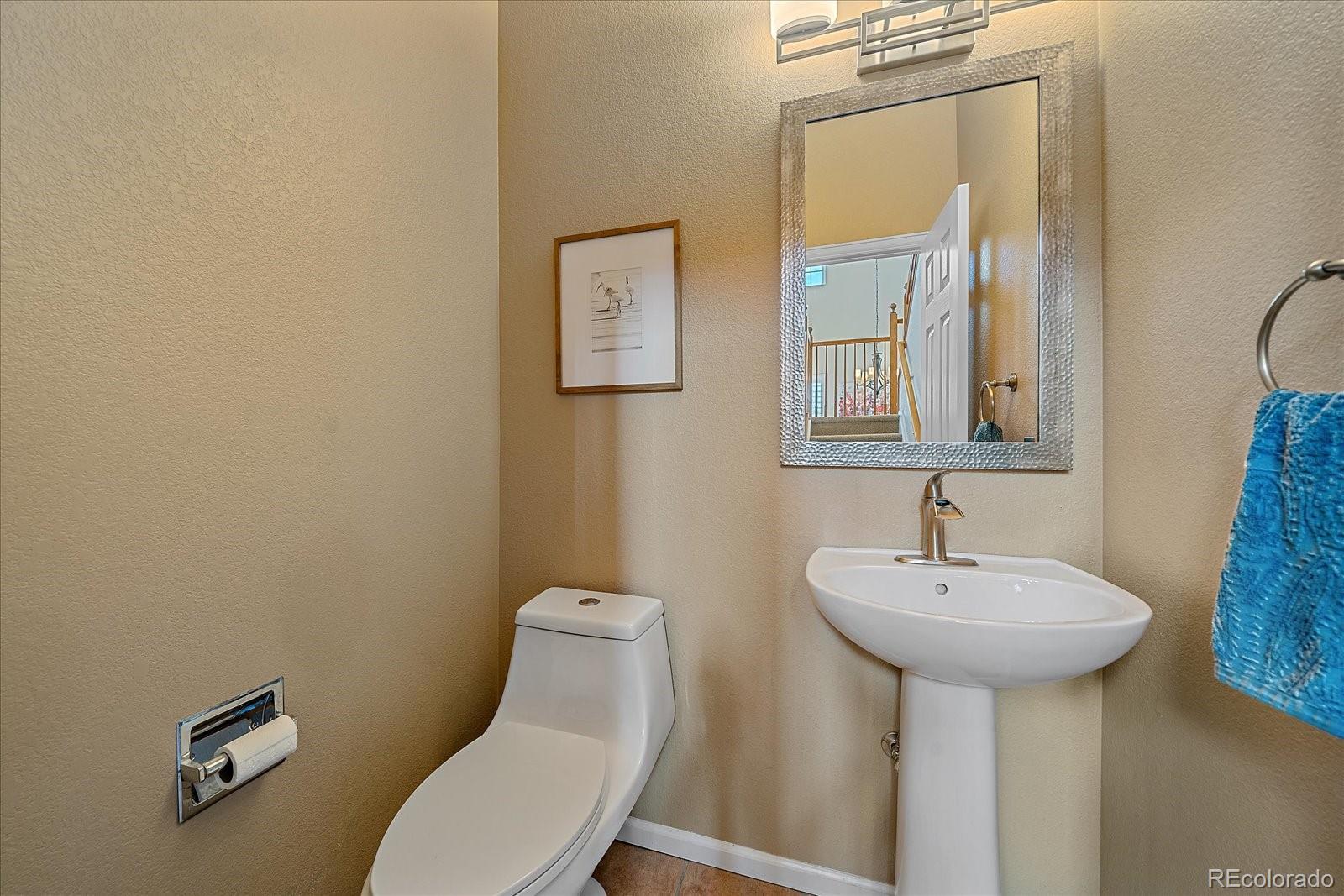 MLS Image #16 for 6329  braun circle,arvada, Colorado