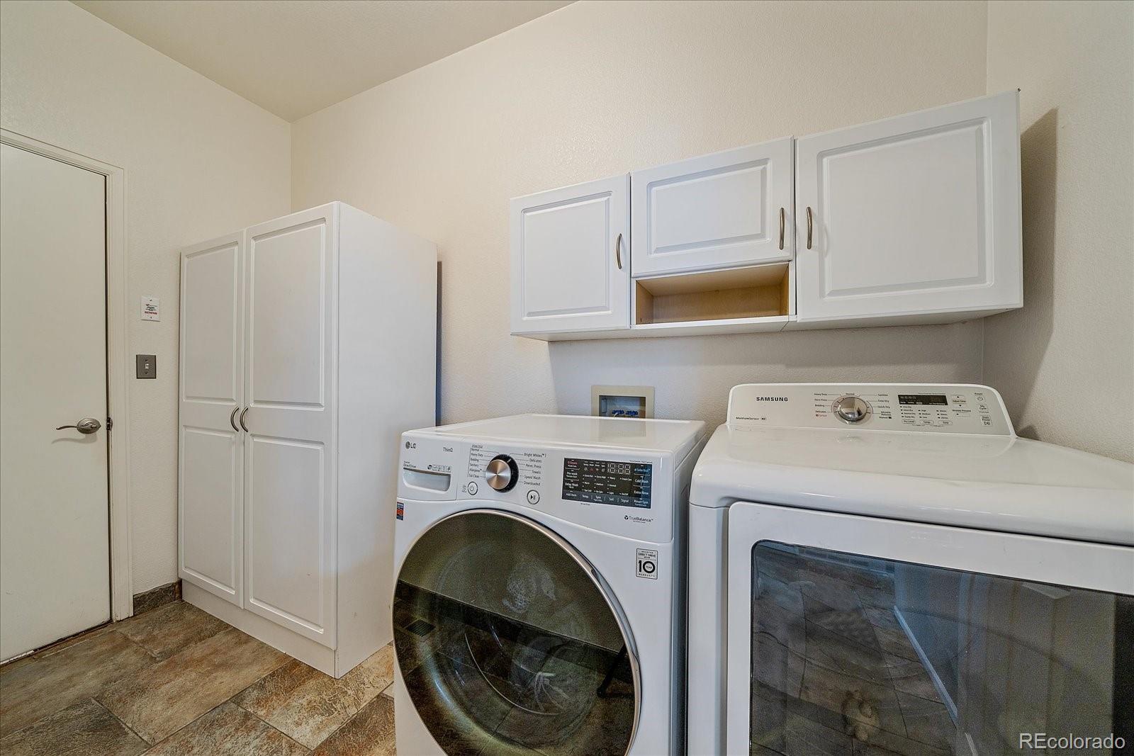 MLS Image #17 for 6329  braun circle,arvada, Colorado