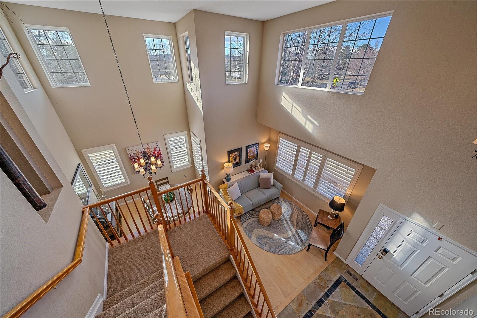 MLS Image #18 for 6329  braun circle,arvada, Colorado