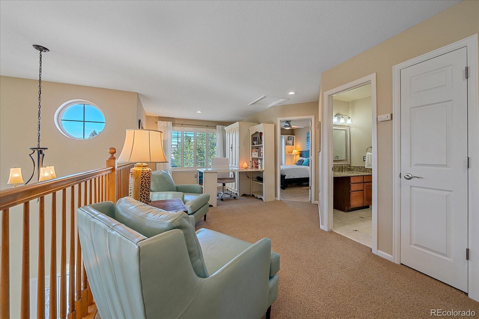 MLS Image #19 for 6329  braun circle,arvada, Colorado