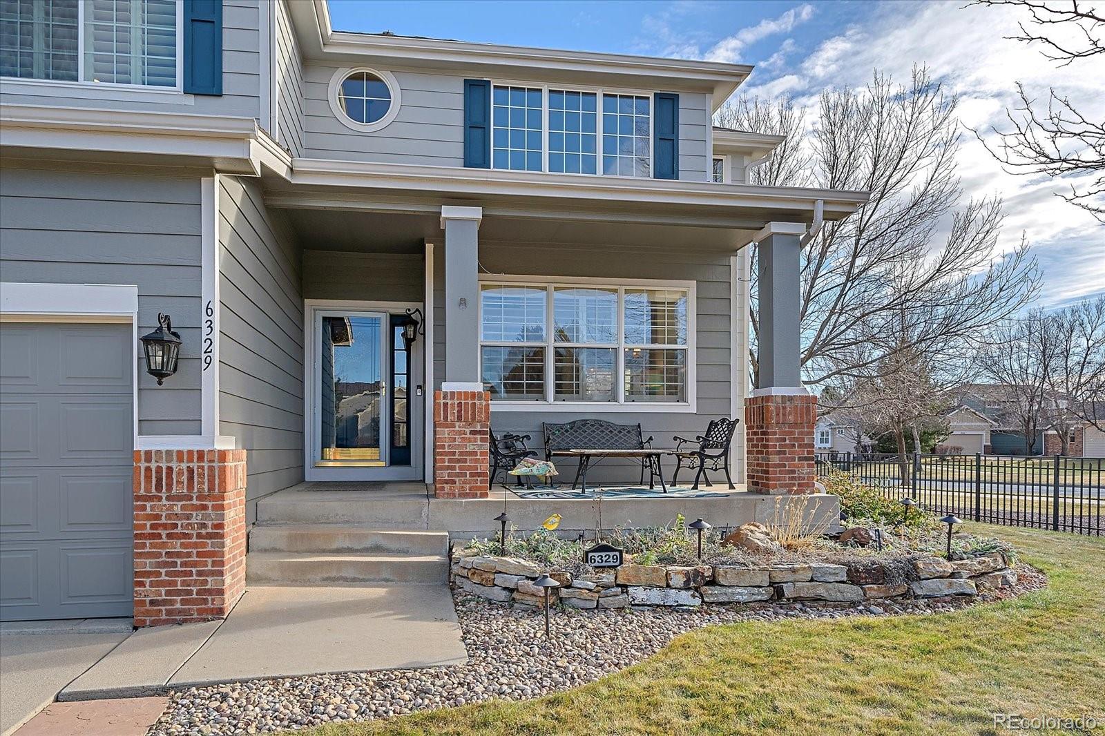 MLS Image #2 for 6329  braun circle,arvada, Colorado
