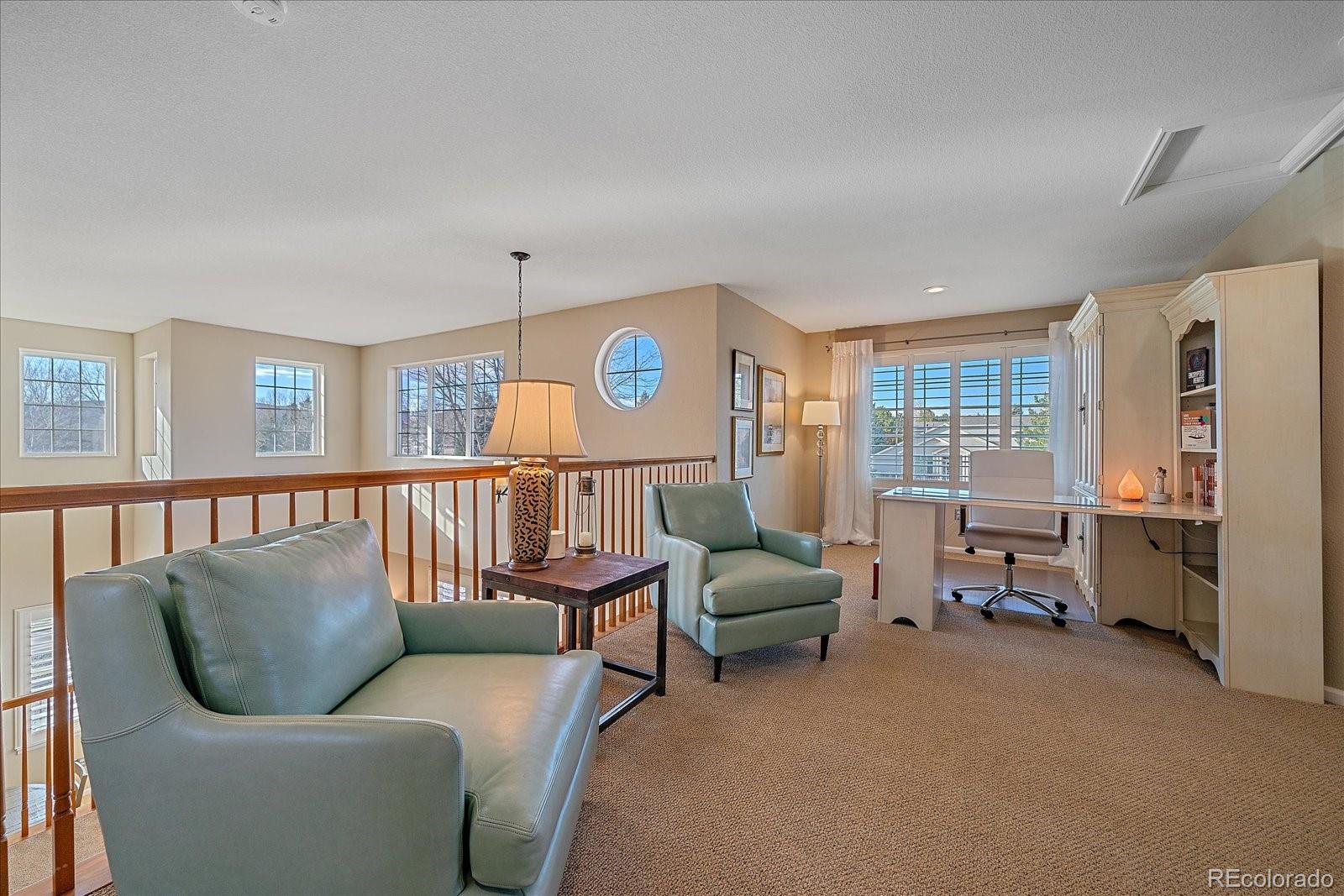 MLS Image #20 for 6329  braun circle,arvada, Colorado