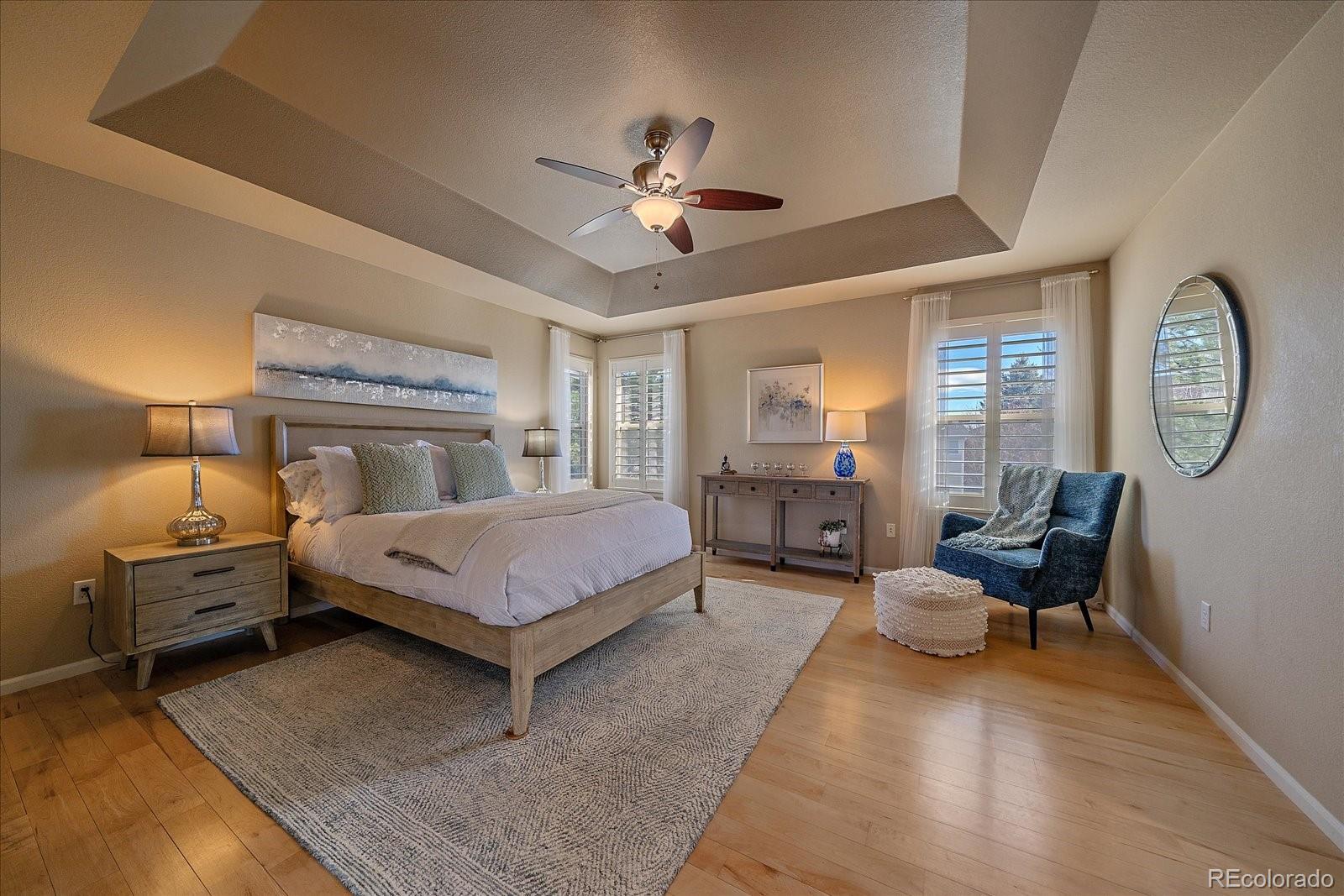 MLS Image #21 for 6329  braun circle,arvada, Colorado