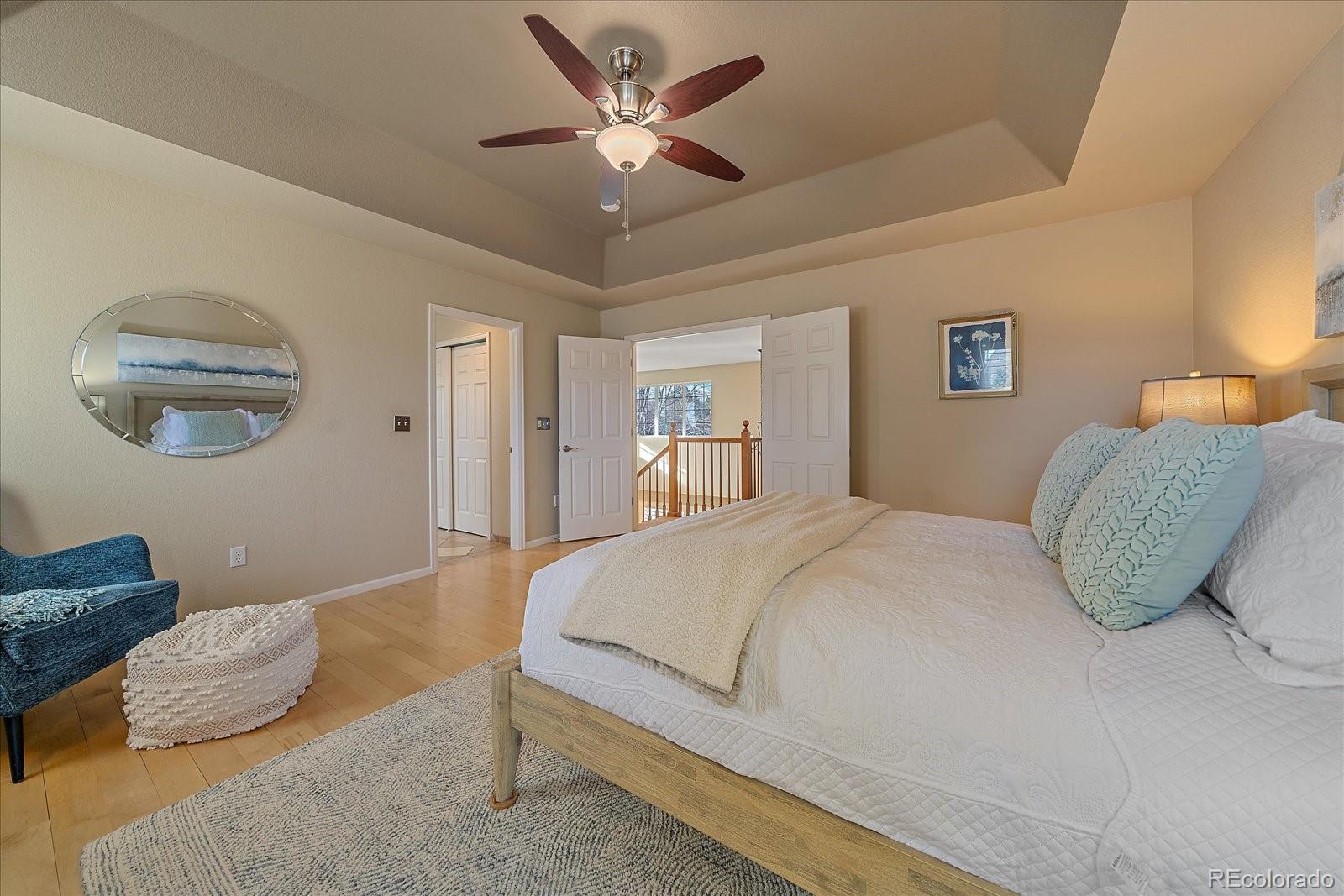 MLS Image #22 for 6329  braun circle,arvada, Colorado