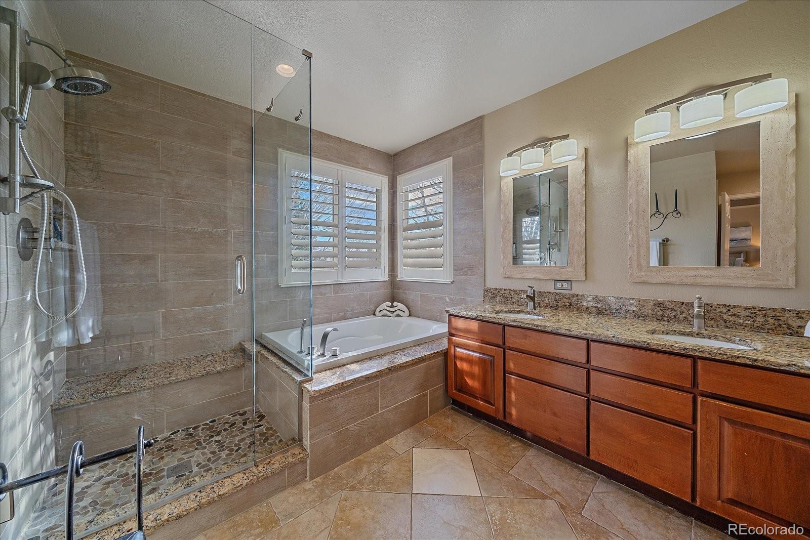 MLS Image #23 for 6329  braun circle,arvada, Colorado