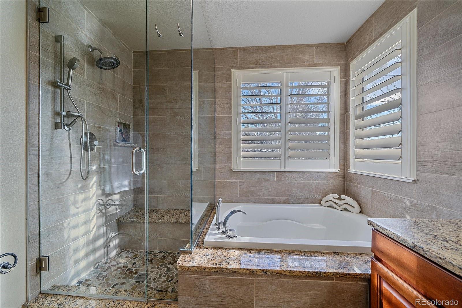 MLS Image #24 for 6329  braun circle,arvada, Colorado