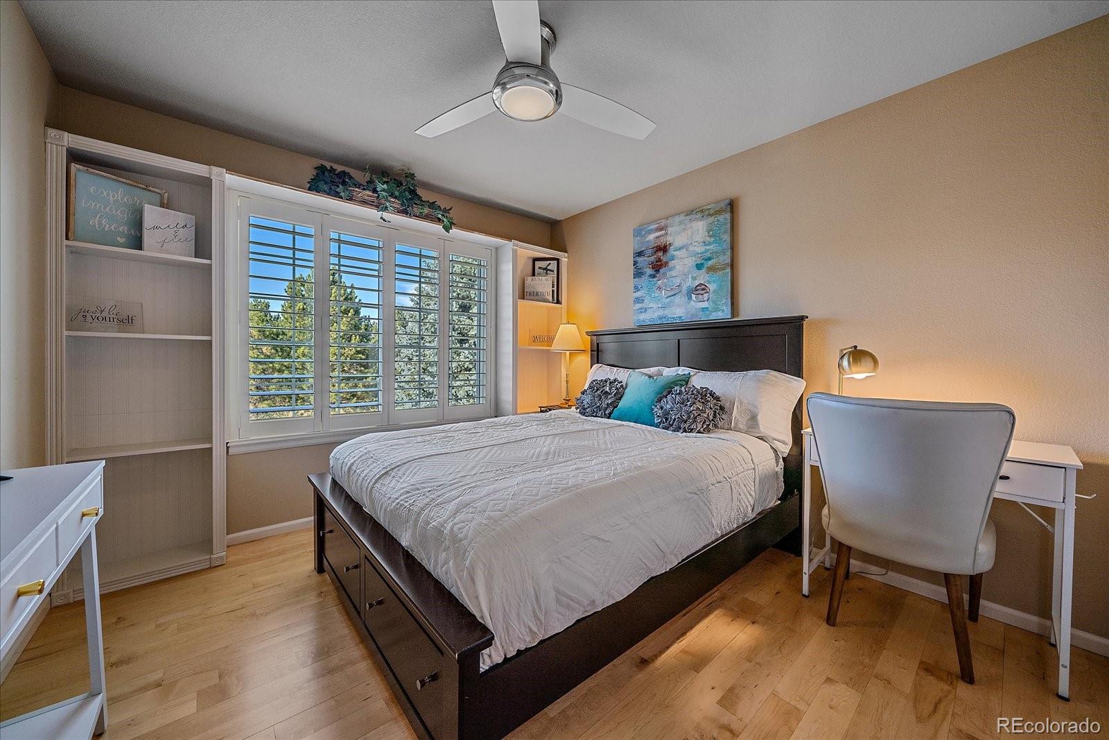 MLS Image #25 for 6329  braun circle,arvada, Colorado
