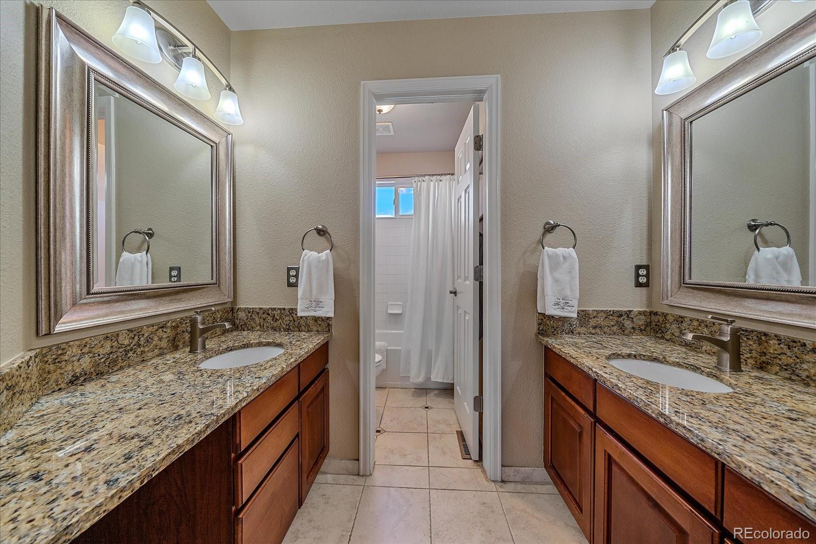 MLS Image #26 for 6329  braun circle,arvada, Colorado