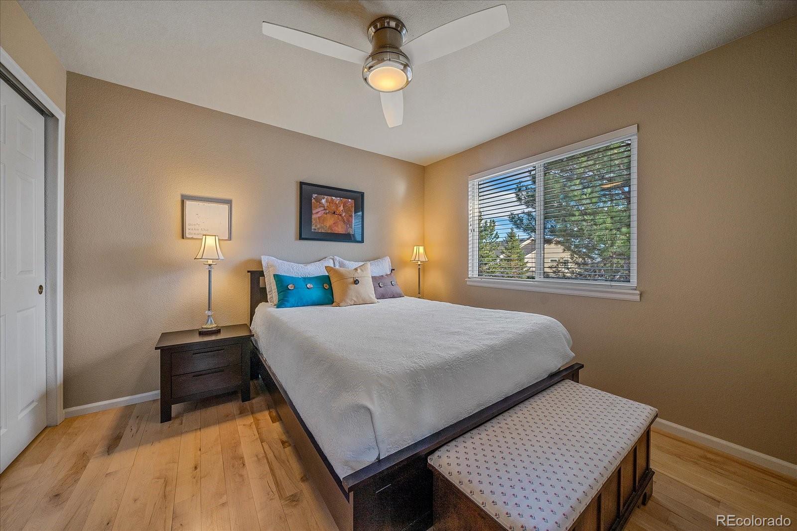 MLS Image #27 for 6329  braun circle,arvada, Colorado