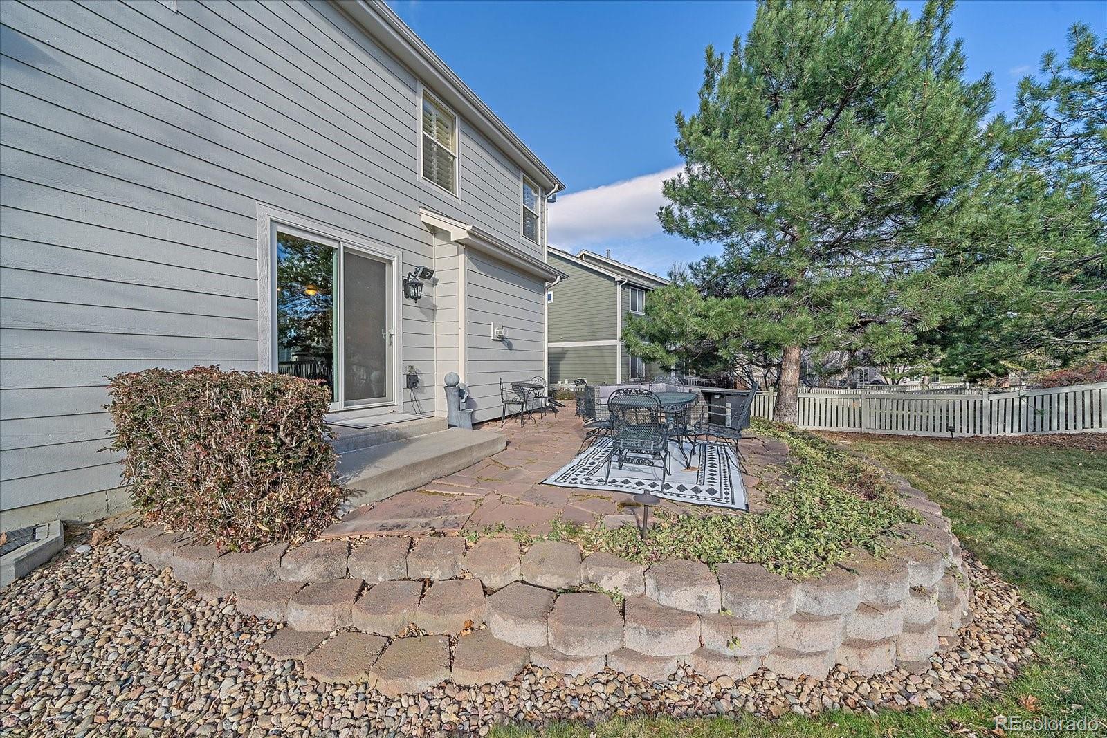 MLS Image #28 for 6329  braun circle,arvada, Colorado
