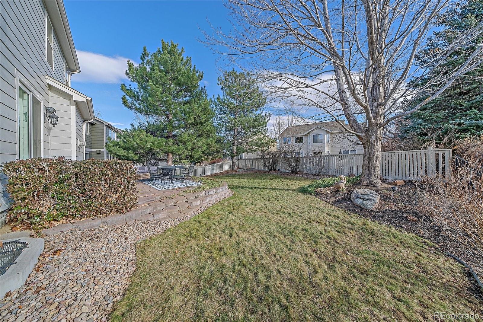 MLS Image #29 for 6329  braun circle,arvada, Colorado