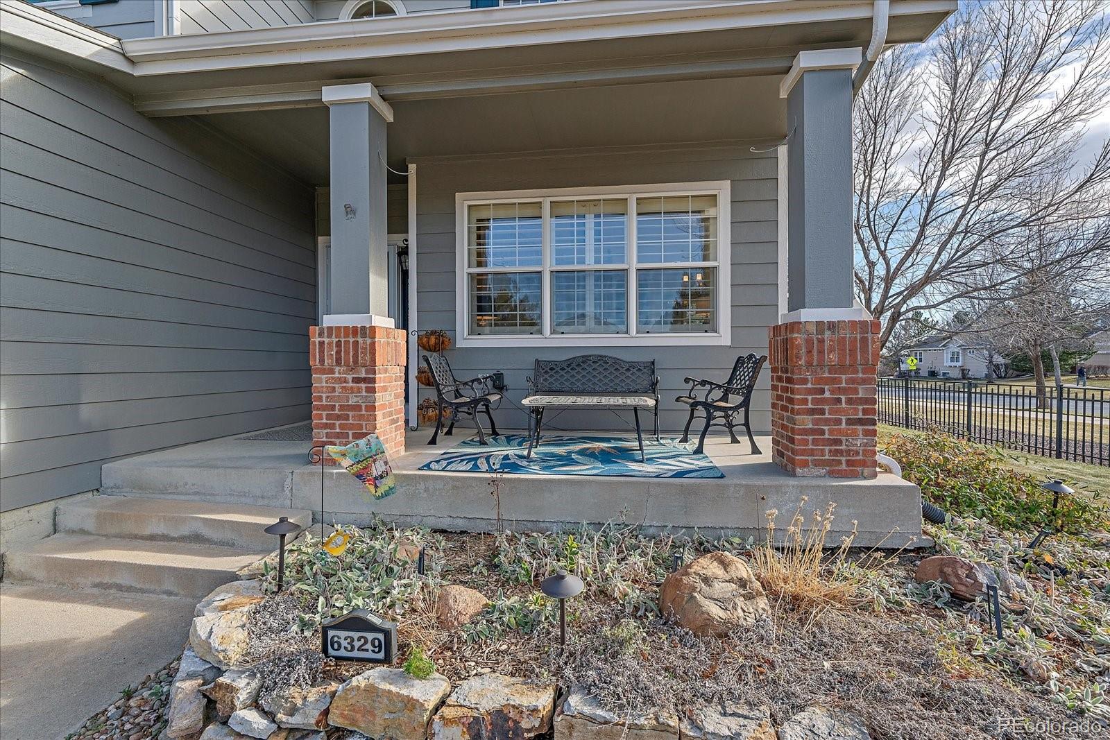 MLS Image #3 for 6329  braun circle,arvada, Colorado