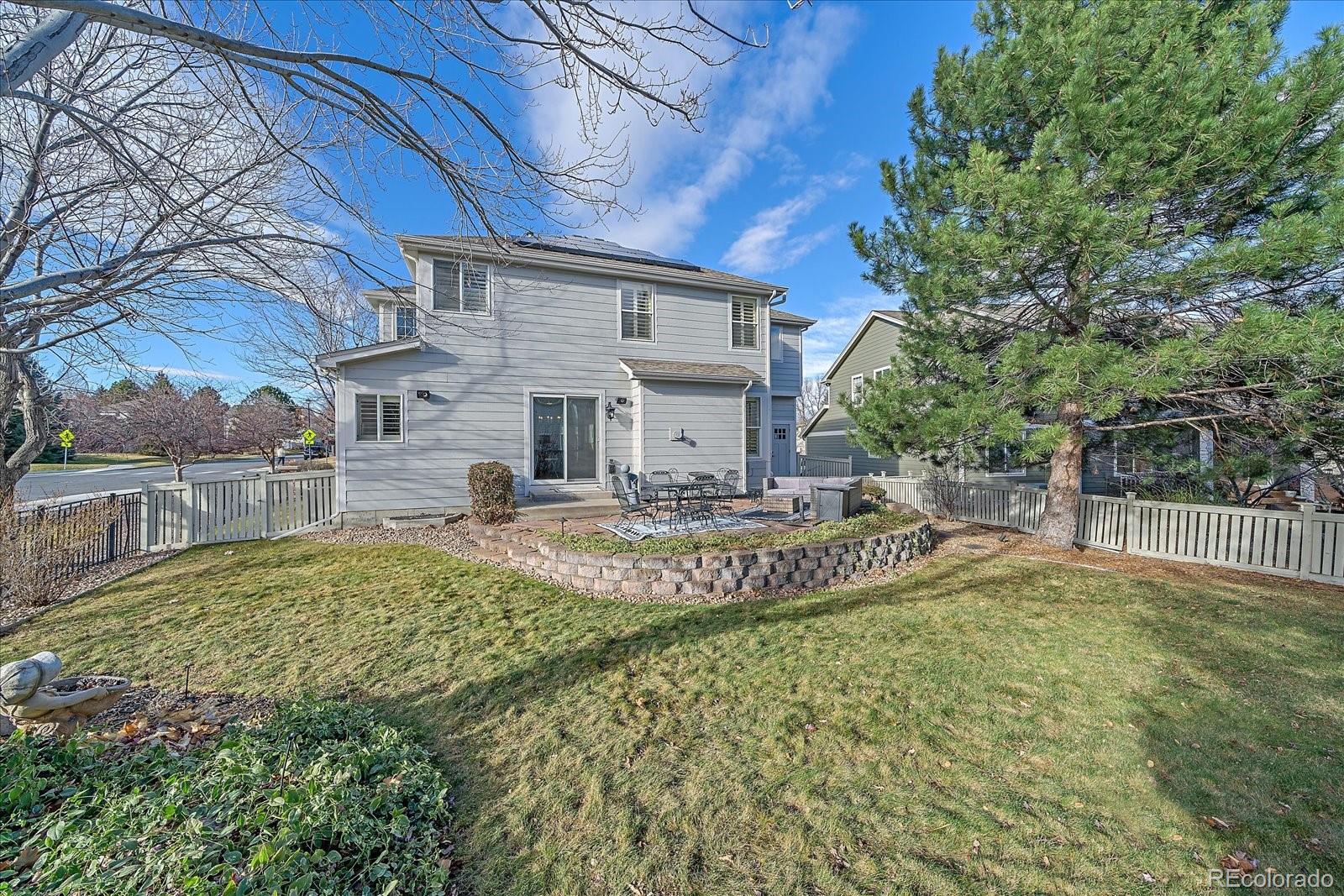 MLS Image #30 for 6329  braun circle,arvada, Colorado