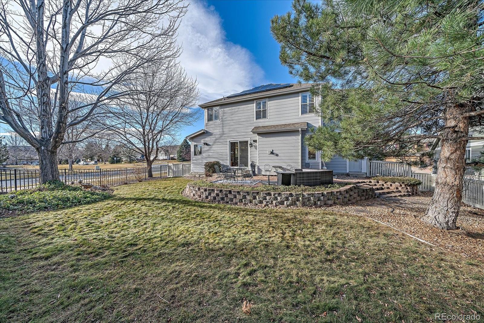 MLS Image #31 for 6329  braun circle,arvada, Colorado