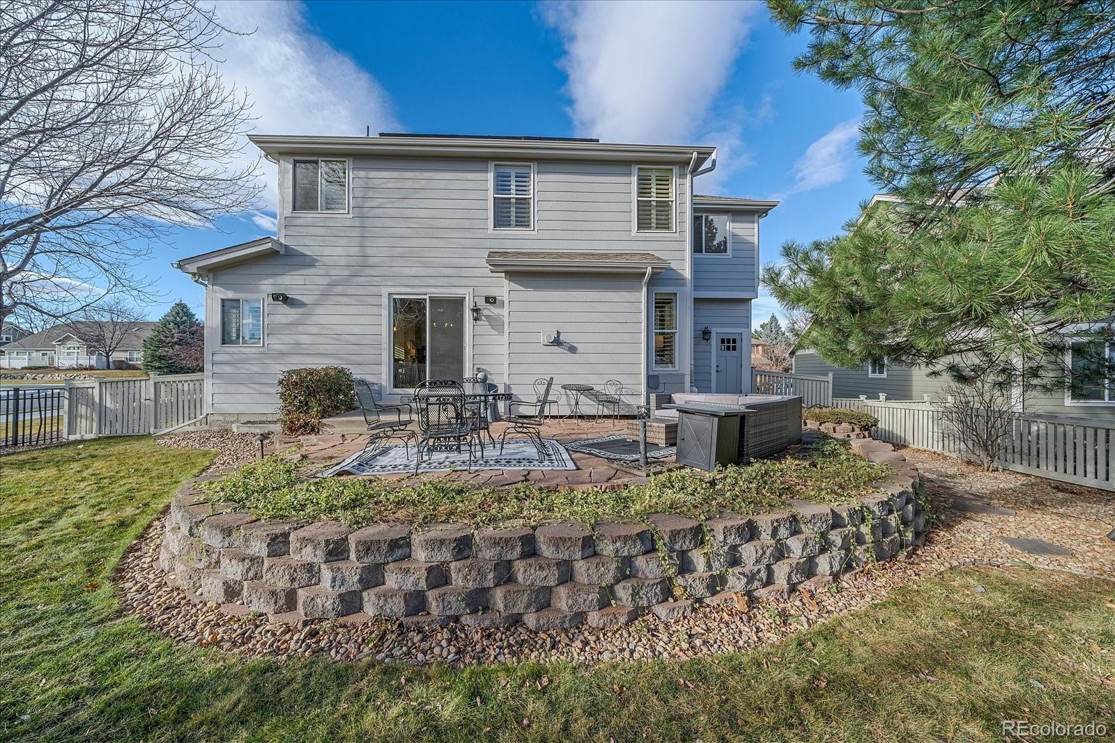 MLS Image #32 for 6329  braun circle,arvada, Colorado