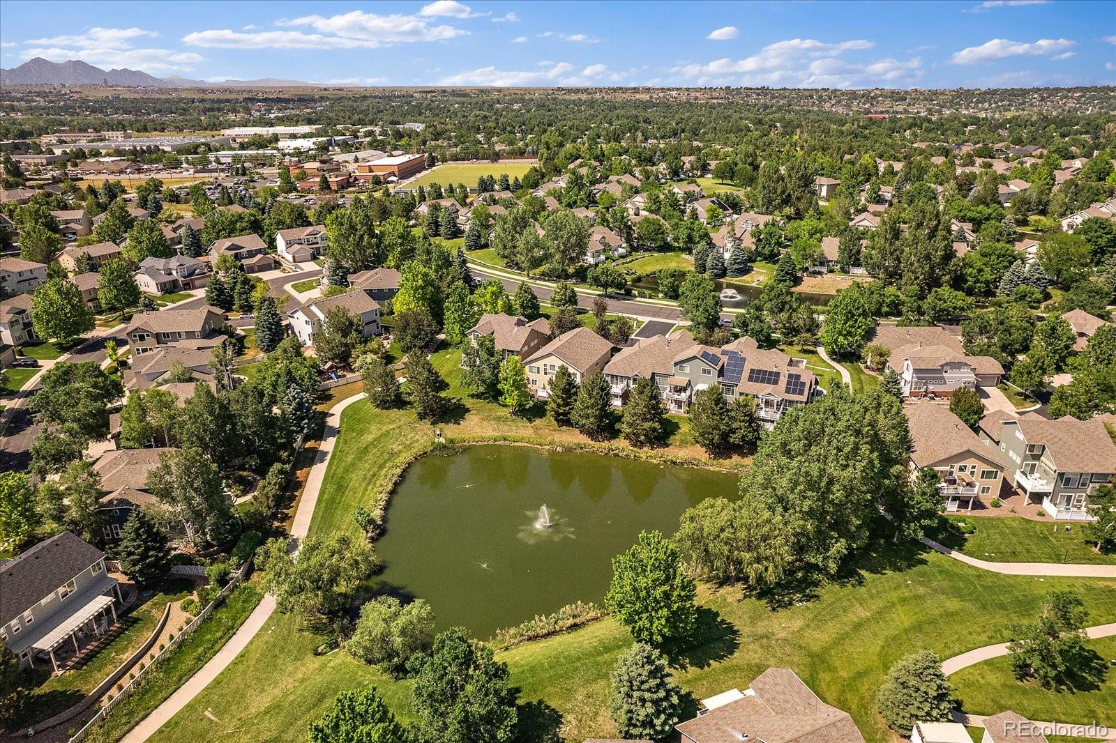 MLS Image #33 for 6329  braun circle,arvada, Colorado