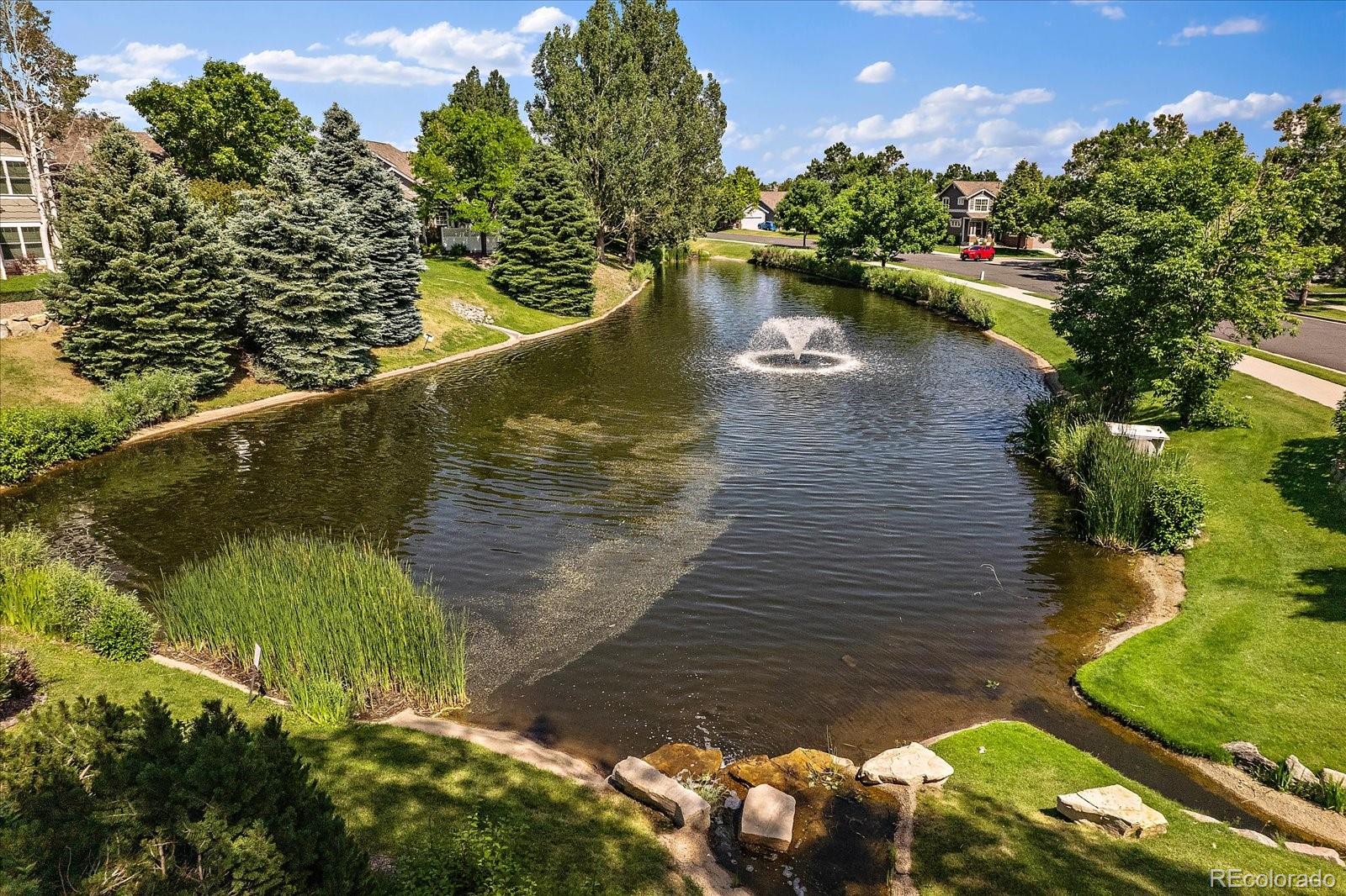 MLS Image #34 for 6329  braun circle,arvada, Colorado