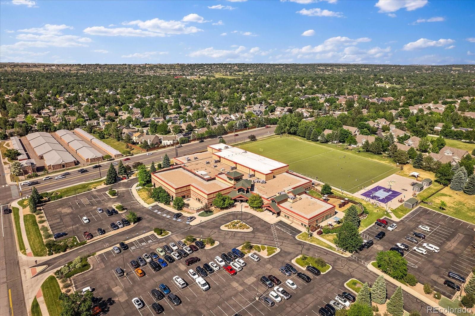 MLS Image #35 for 6329  braun circle,arvada, Colorado
