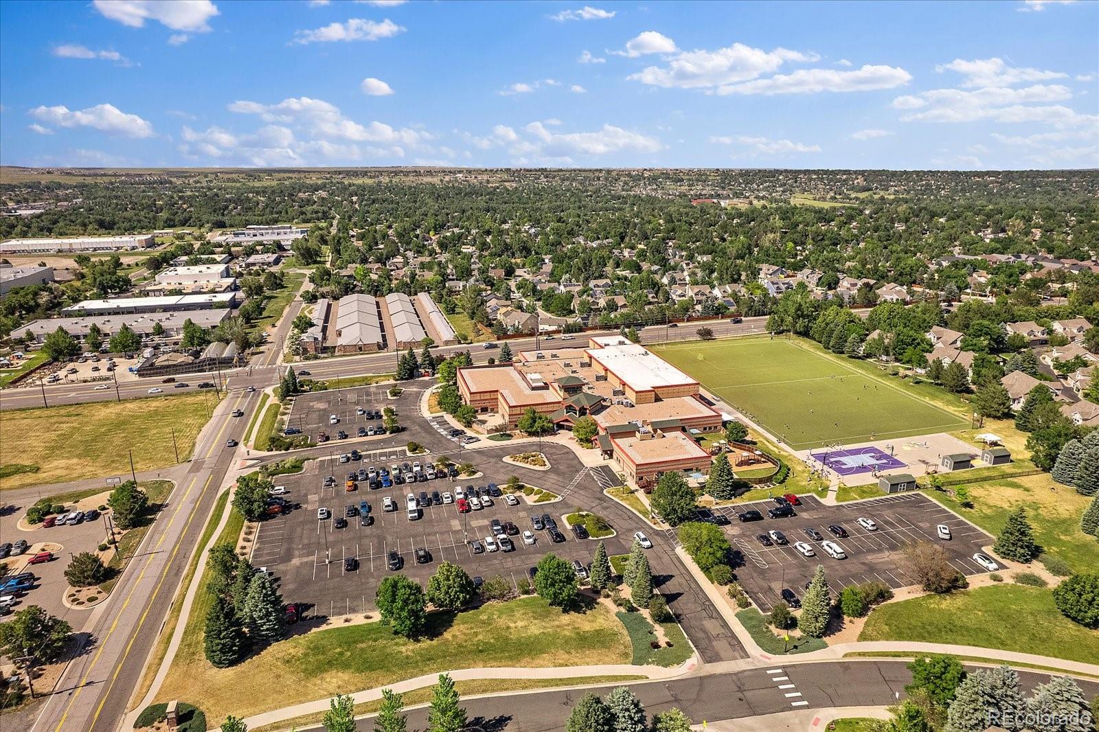 MLS Image #36 for 6329  braun circle,arvada, Colorado