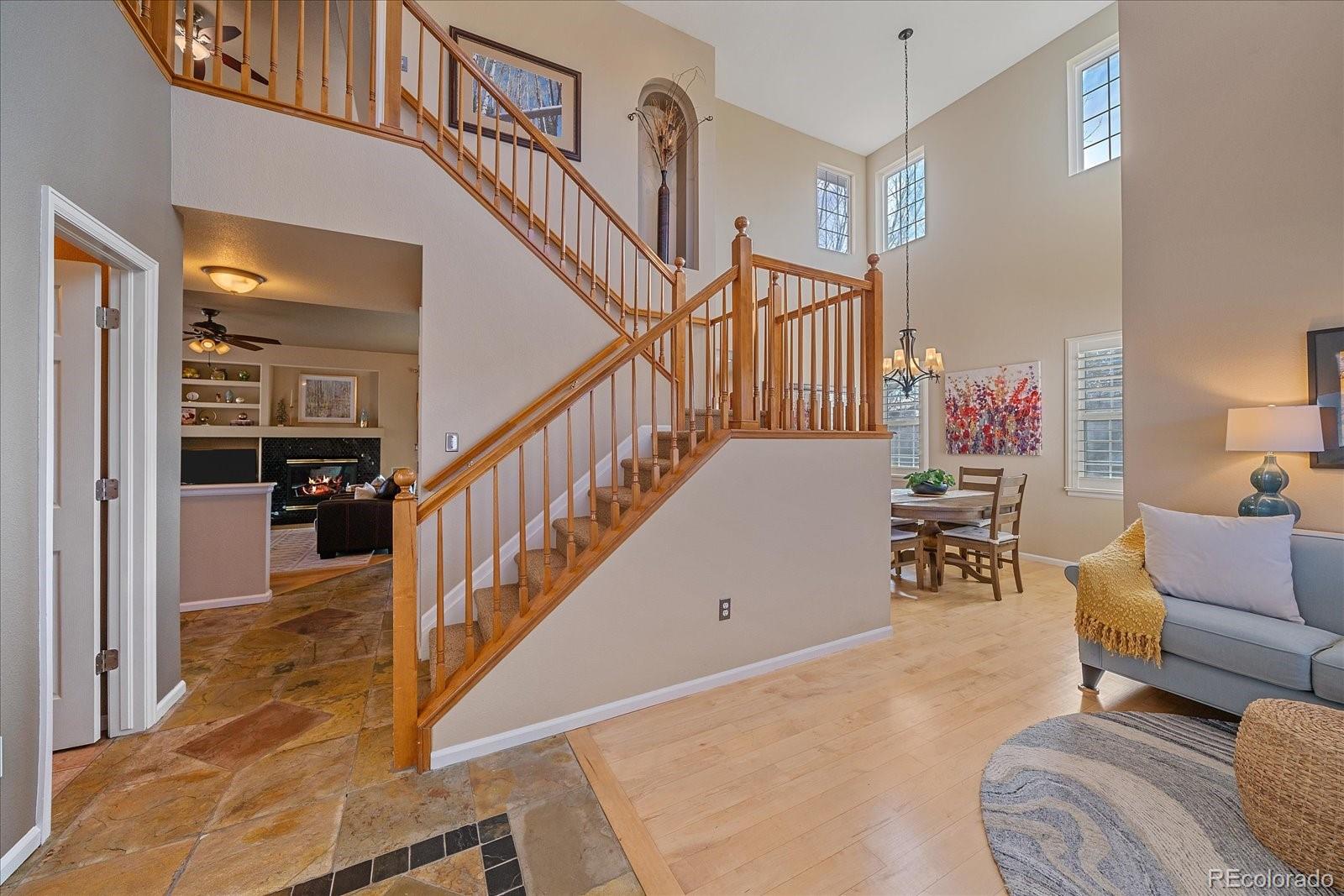 MLS Image #4 for 6329  braun circle,arvada, Colorado