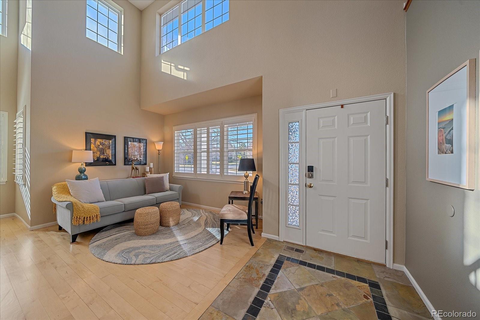 MLS Image #5 for 6329  braun circle,arvada, Colorado